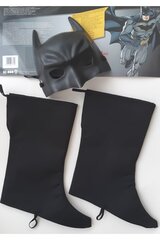 ​Бэтмена костюм цена и информация | Костюмы и маски | hansapost.ee