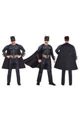 Batmani kostüüm hind ja info | Kostüümid ja maskid | hansapost.ee