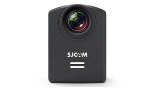 Kaamera Sjcam M20 must