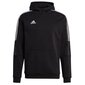 Meeste dressipluus Adidas Tiro 21 Sweat Hoody M GM7341 77936, must цена и информация | Pusad meestele | hansapost.ee