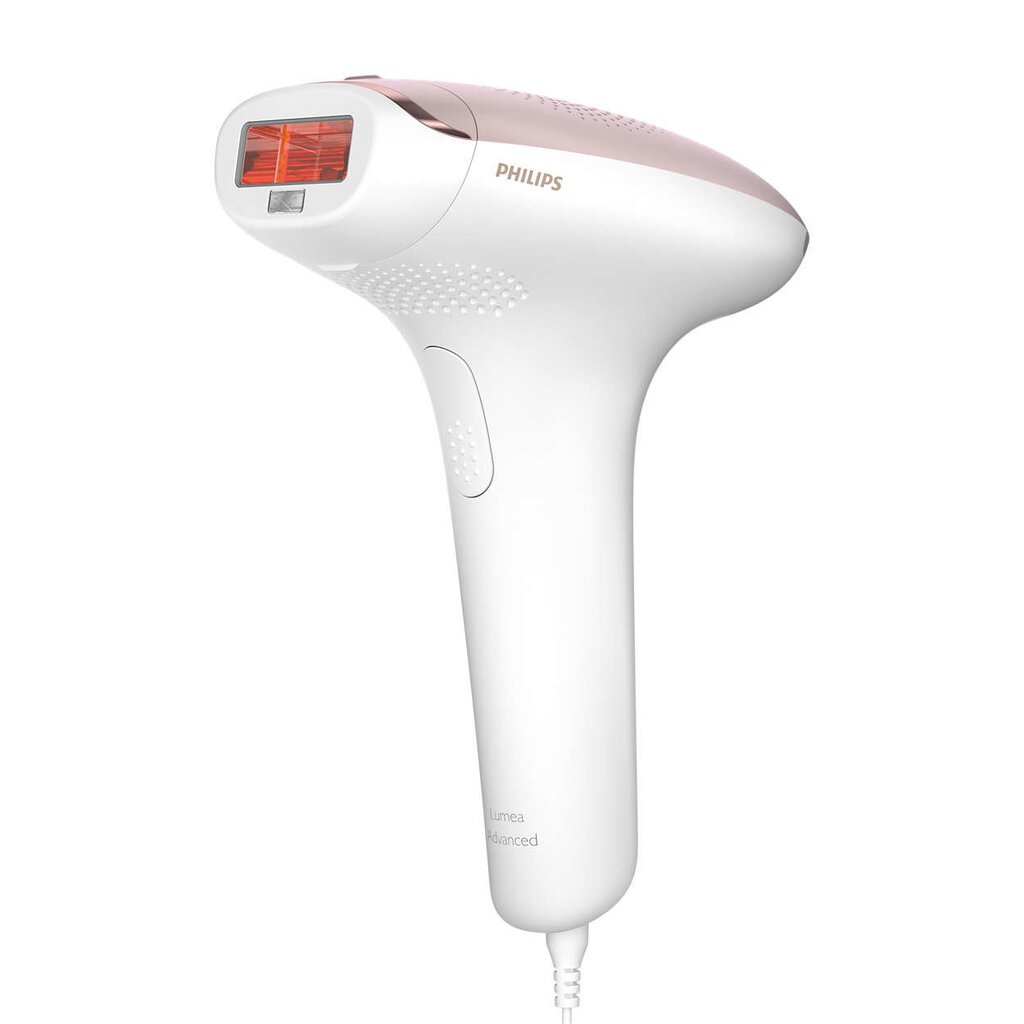 Philips Lumea Advanced SC1994/00 цена и информация | Raseerijad, epilaatorid ja fotoepilaatorid | hansapost.ee