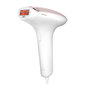 Philips Lumea Advanced SC1994/00 hind ja info | Raseerijad, epilaatorid ja fotoepilaatorid | hansapost.ee