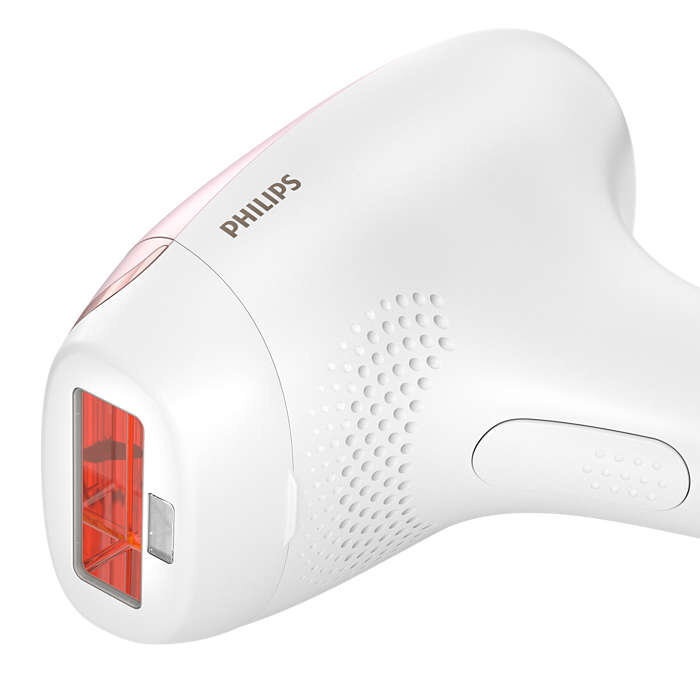 Philips Lumea Advanced SC1994/00 hind ja info | Raseerijad, epilaatorid ja fotoepilaatorid | hansapost.ee