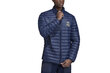 Meeste jope Adidas Real Madrid SSP LT Jacket hind ja info | Joped meestele | hansapost.ee