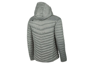 Куртка для мужчин 4F H4Z20 KUMP004-24M цена и информация | Мужские куртки | hansapost.ee