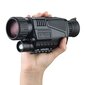 Denver NVI-450 цена и информация | Videokaamerad | hansapost.ee