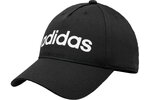 Adidas Mütsid, sallid ja kindad meestele internetist