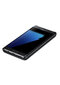 BackPack Galaxy Note7 N930, Must hind ja info | Telefonide kaitsekaaned ja -ümbrised | hansapost.ee