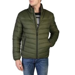 Одежда Napapijri Giacca, AERONS_NP0A4FPX  цена и информация | Мужские куртки | hansapost.ee
