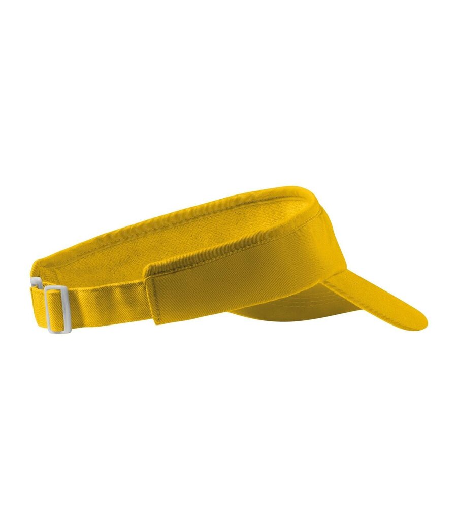 Sunvisor Sun Visor Unisex reguleeritav suurus hind ja info | Peapaelad ja mütsid naistele | hansapost.ee