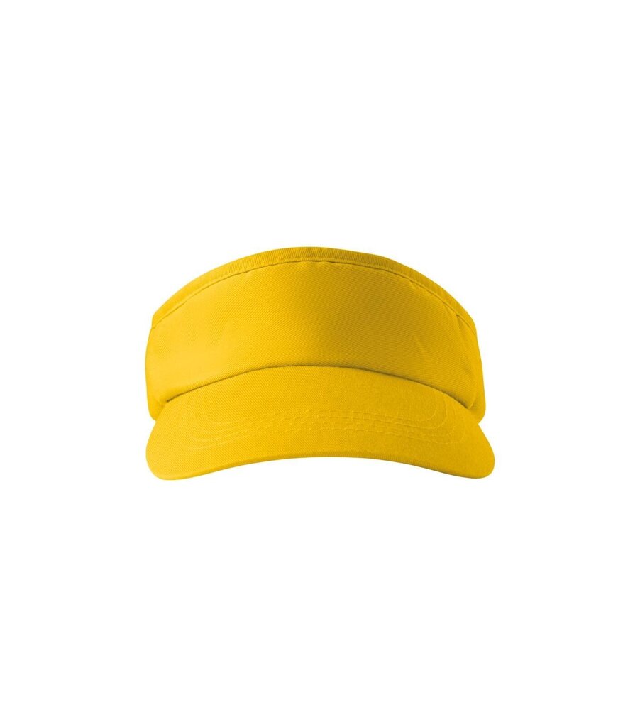 Sunvisor Sun Visor Unisex reguleeritav suurus цена и информация | Peapaelad ja mütsid naistele | hansapost.ee