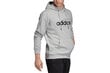 Dressipluus meestele Adidas Brilliant Basics Hoodie EI4621 hind ja info | Pusad meestele | hansapost.ee