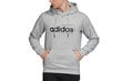 Dressipluus meestele Adidas Brilliant Basics Hoodie EI4621 hind ja info | Pusad meestele | hansapost.ee