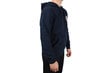 Meeste kapuutsiga pusa Helly Hansen 1877 Hoodie hind ja info | Pusad meestele | hansapost.ee