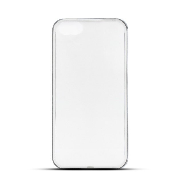 Telone Ultra Slim 0.3mm Back Case Samsung J600F Galaxy J6 (2018) Läbipaistev цена и информация | Telefonide kaitsekaaned ja -ümbrised | hansapost.ee