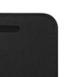 Mocco Fancy High Quality Book Case For Xiaomi Redmi S2 Black цена и информация | Telefonide kaitsekaaned ja -ümbrised | hansapost.ee