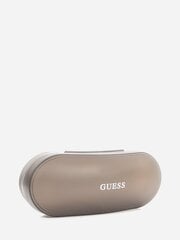 Guess - GF0172 43445 hind ja info | Päikseprillid naistele | hansapost.ee