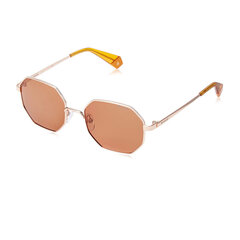 Женские солнцезащитные очки Polaroid - PLD6057S 39283 цена и информация | Солнцезащитные очки для мужчин | hansapost.ee