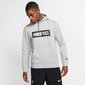 Meeste džemper Nike FC, hall цена и информация | Pusad meestele | hansapost.ee
