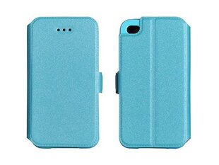 Mobiiltelefoni ümbris Xiaomi Pocophone F1 Blue hind ja info | GreenGO Mobiiltelefonid, fotokaamerad, nutiseadmed | hansapost.ee