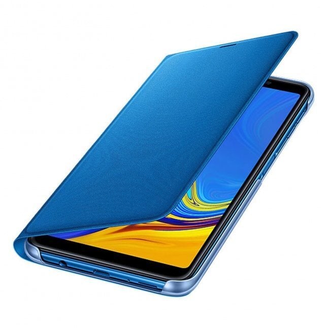 Samsung EF-WA920PLEGWW цена и информация | Telefonide kaitsekaaned ja -ümbrised | hansapost.ee