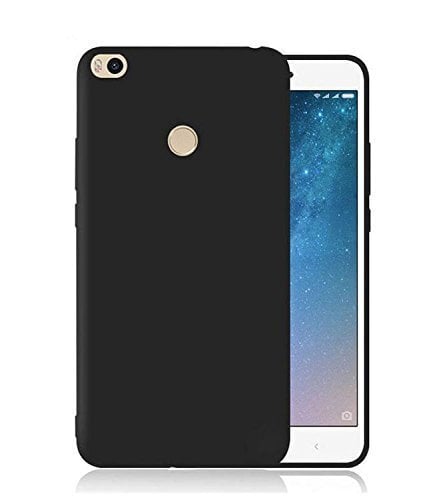 Mocco Ultra Slim Soft Matte 0.3 mm Silicone Case for Samsung J610 Galaxy J6 Plus (2018) Black цена и информация | Telefonide kaitsekaaned ja -ümbrised | hansapost.ee