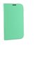 Mocco Smart Modus Book Case For Apple LG H870 G6 Green цена и информация | Telefonide kaitsekaaned ja -ümbrised | hansapost.ee
