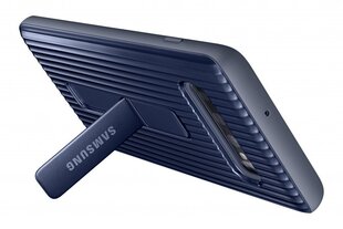 Samsung EF-RG975CBEGWW цена и информация | Чехлы для телефонов | hansapost.ee