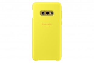 Samsung EF-PG970TYEGWW hind ja info | Samsung Mobiiltelefonid ja lisatarvikud | hansapost.ee