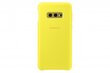 Samsung EF-PG970TYEGWW цена и информация | Telefonide kaitsekaaned ja -ümbrised | hansapost.ee
