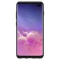 Telefoniümbris Spigen Liquid Air sobib Samsung Galaxy S10+, must hind ja info | Telefonide kaitsekaaned ja -ümbrised | hansapost.ee