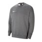 Meeste dressipluus Nike Park 20 Crew Fleece M CW6902-071, hall цена и информация | Pusad meestele | hansapost.ee