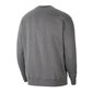 Meeste dressipluus Nike Park 20 Crew Fleece M CW6902-071, hall цена и информация | Pusad meestele | hansapost.ee