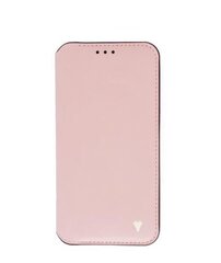 BoxFox Card Slot Back Shell  Iphone XS MAX - цена и информация | Чехлы для телефонов | hansapost.ee