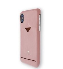 VixFox Case price and information | Phone protective covers and cases | hansapost.ee