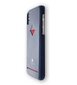 Mobiiltelefoni ümbris VixFox, Samsung S9 jaoks, Sinine цена и информация | Telefonide kaitsekaaned ja -ümbrised | hansapost.ee