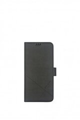 X Flip II case for Nokia 8.1 Black цена и информация | Чехлы для телефонов | hansapost.ee