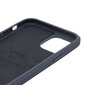Woodcessories Stone Edition, telefonile iPhone 11 Pro Max, camo gray (sto063) hind ja info | Telefonide kaitsekaaned ja -ümbrised | hansapost.ee