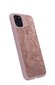 Woodcessories Stone Edition Bumper Case, telefonile iPhone 11 Pro, Canyon Red (sto060) hind ja info | Telefonide kaitsekaaned ja -ümbrised | hansapost.ee