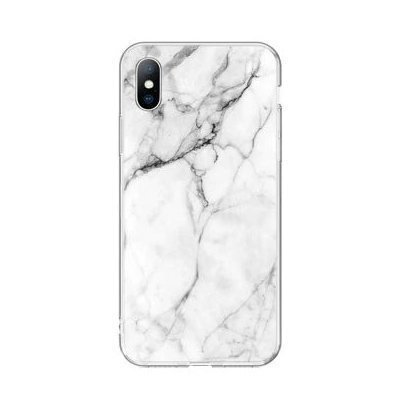 Telefoniümbris Wozinsky iPhone 11 Pro white цена и информация | Telefonide kaitsekaaned ja -ümbrised | hansapost.ee