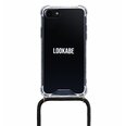 Lookabe Phone protective covers and cases online