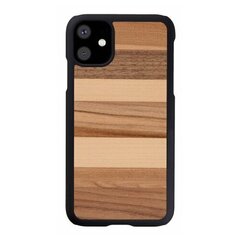 Man&Wood Cover hind ja info | Man & Wood Mobiiltelefonid, fotokaamerad, nutiseadmed | hansapost.ee