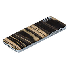 Man&Wood Cover price and information | Phone protective covers and cases | hansapost.ee