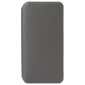 Telefoniümbris Krusell Pixbo 4 Card SlimWallet telefonile Apple iPhone X/XS, hall hind ja info | Telefonide kaitsekaaned ja -ümbrised | hansapost.ee