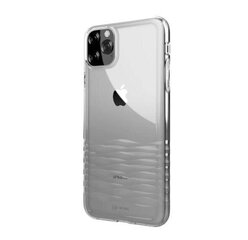 Devia Ocean series iPhone 11 Pro цена и информация | Чехлы для телефонов | hansapost.ee