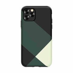 Devia Simple style grid  iPhone 11 Pro, цена и информация | Чехлы для телефонов | hansapost.ee