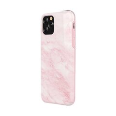 Devia Marble series iPhone 11 Pro цена и информация | Чехлы для телефонов | hansapost.ee