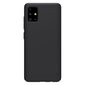 Nillkin 6902048189614, telefonile Galaxy A51, must hind ja info | Telefonide kaitsekaaned ja -ümbrised | hansapost.ee