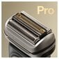 Pardel Braun Series 9 Pro 9465cc цена и информация | Pardlid | hansapost.ee