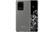 Samsung EF-KG988CJEGEU, sobib Samsung Galaxy S20 Ultra, hall hind ja info | Telefonide kaitsekaaned ja -ümbrised | hansapost.ee